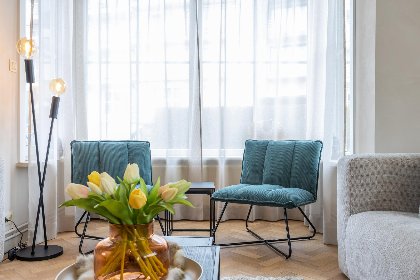 014 Maison Edith box 014 Maison Edith box