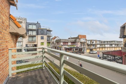 016 Maison Edith box 016 Maison Edith box