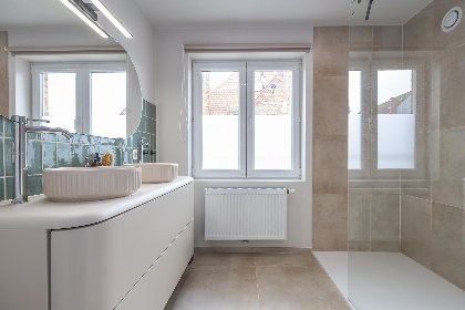 017 Maison Edith box 017 Maison Edith box