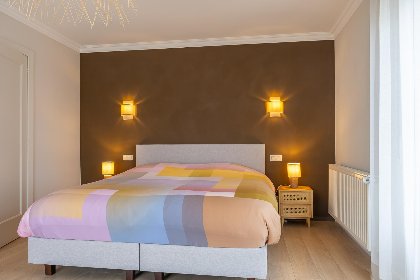 018 Maison Edith box 018 Maison Edith box