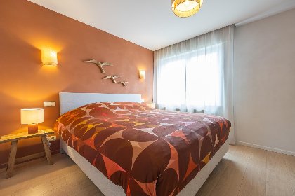 020 Maison Edith box 020 Maison Edith box