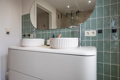 021 Maison Edith box 021 Maison Edith box