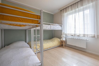 022 Maison Edith box 022 Maison Edith box