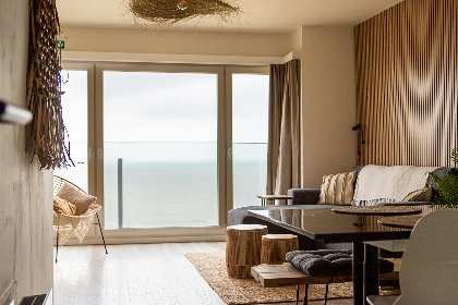 België, West-Vlaanderen, Westende