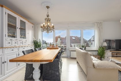 Belgi&euml;, West-Vlaanderen, Westende