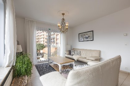 001 Rising Sun   0101