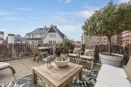 002 Rising Sun   0101