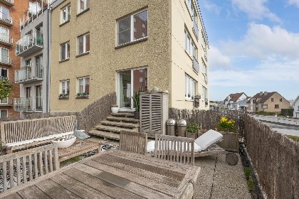 003 Rising Sun   0101