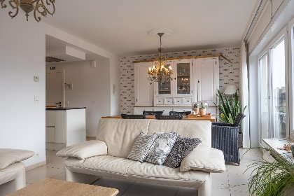 004 Rising Sun   0101