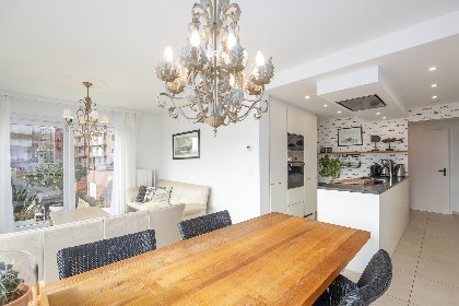 005 Rising Sun   0101