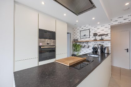 006 Rising Sun   0101