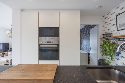 007 Rising Sun   0101