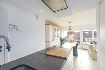 008 Rising Sun   0101