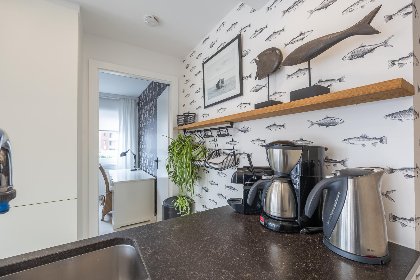 009 Rising Sun   0101