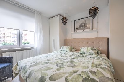 010 Rising Sun   0101