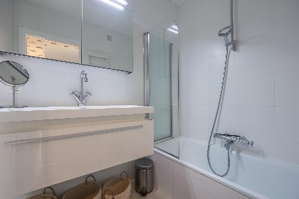 011 Rising Sun   0101