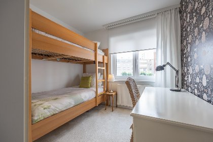 012 Rising Sun   0101