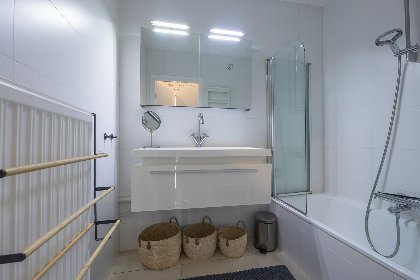 013 Rising Sun   0101