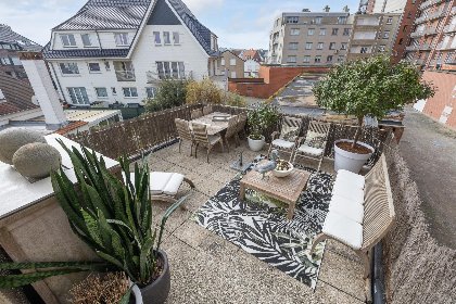 014 Rising Sun   0101