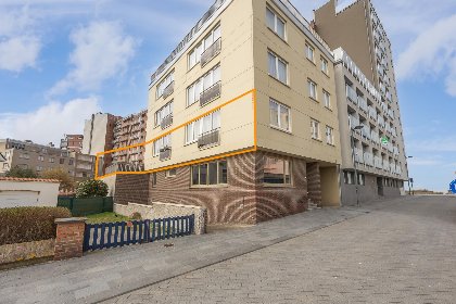 015 Rising Sun   0101