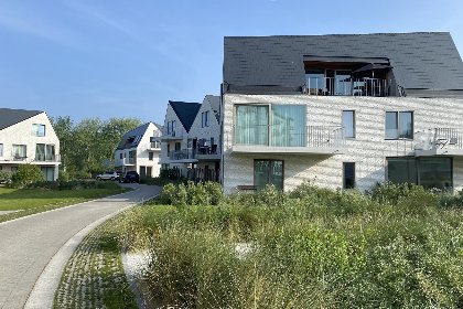 014 West Bay