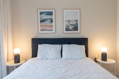 018 West Bay