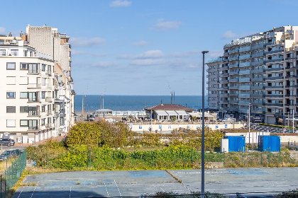 007 Wimbledon Westende   0306   box 10