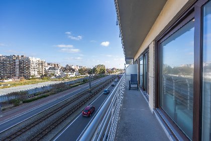 009 Wimbledon Westende   0306   box 10