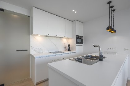 010 Wimbledon Westende   0306   box 10