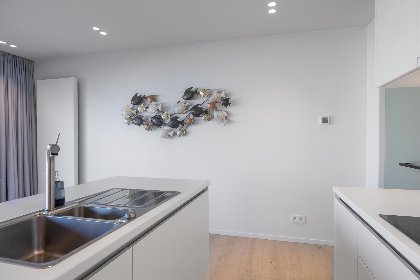 012 Wimbledon Westende   0306   box 10