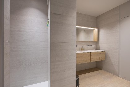 016 Wimbledon Westende   0306   box 10