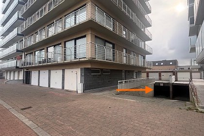 018 Wimbledon Westende   0306   box 10