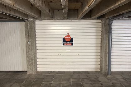 020 Wimbledon Westende   0306   box 10