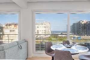 Wimbledon Westende   0306