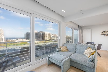 002 Wimbledon Westende   0306