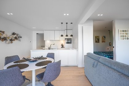 006 Wimbledon Westende   0306