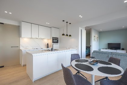 007 Wimbledon Westende   0306