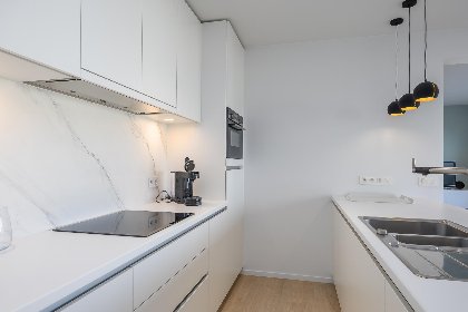 008 Wimbledon Westende   0306