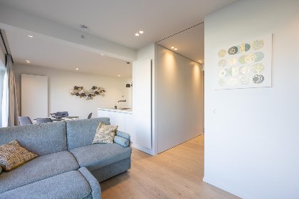 010 Wimbledon Westende   0306