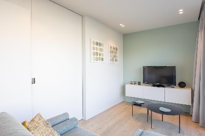 011 Wimbledon Westende   0306