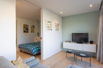 012 Wimbledon Westende   0306