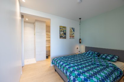 013 Wimbledon Westende   0306