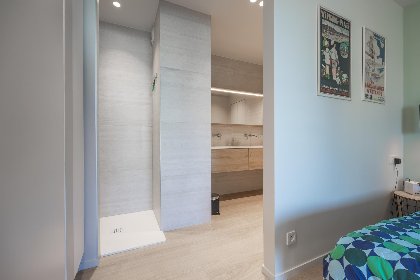 014 Wimbledon Westende   0306