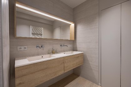 016 Wimbledon Westende   0306