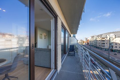 017 Wimbledon Westende   0306