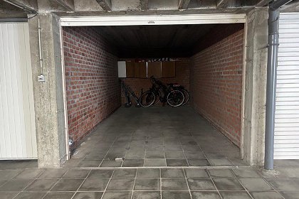 019 Wimbledon Westende   0306