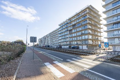 021 Wimbledon Westende   0306