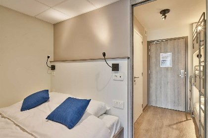 006 Familiesuite 2 volwassen   3 kinderen