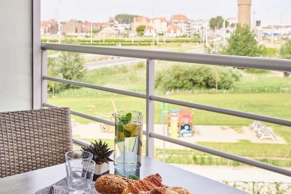 015 Familiesuite zonder balkon 2 volwassenen   2 kinderen