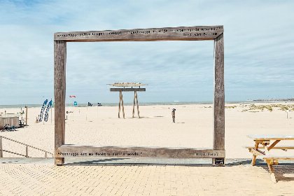 027 Suite met 1 slaapkamer | 4p